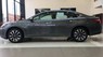 Nissan Teana 2017 - Nissan Teana SL 2.5 mới 100%,sẵn xe,giao ngay.