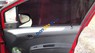 Chevrolet Spark Van 2015 - Bán ô tô Chevrolet Spark Van 2015, màu đỏ như mới