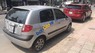 Hyundai Getz MT 2010 - Bán xe Hyundai Getz MT đời 2010, 229tr