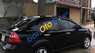 Chevrolet Aveo 2014 - Bán Chevrolet Aveo đời 2014 giá cạnh tranh