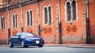 Audi TT   Sline 2.0 2018 - Cần bán Audi TT Sline 2.0 sản xuất năm 2018, màu xanh lam, nhập khẩu nguyên chiếc
