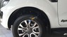 Ford Ranger XL 4X4 MT 2017 - Bán Ford Ranger XL 4X4 MT năm sản xuất 2017, màu trắng, xe nhập