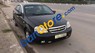 Chevrolet Lacetti 2008 - Cần bán Chevrolet Lacetti đời 2008