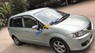 Mazda Premacy AT   2003 - Cần bán gấp Mazda Premacy AT đời 2003, giá tốt
