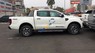 Ford Ranger XL Base 4X4 MT  2017 - Bán các phiên bản Ford Ranger 2017 mới Wiltrak, XLT, XLS, XL ưu đãi lớn, hỗ trợ trả góp hơn 80%