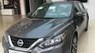 Nissan Teana 2017 - Nissan Teana SL 2.5 mới 100%,sẵn xe,giao ngay.