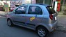 Chevrolet Spark MT 2010 - Bán ô tô Chevrolet Spark MT đời 2010 giá cạnh tranh