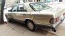 Mercedes-Benz E class E280 MT  1986 - Bán Mercedes E280 MT đời 1986, nhập khẩu nguyên chiếc, giá 125tr