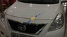 Nissan Sunny XV 2014 - Bán Nissan Sunny XV đời 2014, màu trắng giá cạnh tranh