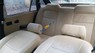 Daewoo Cielo 1998 - Cần bán xe Daewoo Cielo sản xuất 1998, giá chỉ 30 triệu