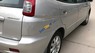 Chevrolet Vivant CDX AT 2008 - Cần bán gấp Chevrolet Vivant 2.0AT đời 2008, màu bạc