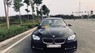 BMW 5 Series 520i 2016 - Bán BMW 5 Series 520i đời 2016, màu đen, nhập khẩu