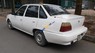 Daewoo Cielo 1998 - Cần bán xe Daewoo Cielo sản xuất 1998, giá chỉ 30 triệu