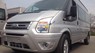 Ford Transit Mid 2018 - Bán Ford Transit 2018 giao ngay, giảm cực sốc, khuyến mại cực cực cao, hỗ trợ 85% 6 năm, LH: 0979572297