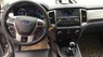 Ford Ranger XLT 2.2L 4x4 MT 2016 - Bán Ford Ranger 2.2 đời 2016, màu bạc, nhập khẩu số sàn