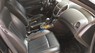 Chevrolet Cruze LTZ 1.8L 2017 - Bán Chevrolet Cruze LTZ 1.8L đời 2017, màu đen như mới