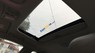 Hyundai Elantra 1.6AT 2017 - Bán Hyundai Elantra 1.6AT đời 2017, màu trắng số tự động, giá tốt