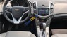 Chevrolet Cruze  1.8LTZ 2015 - Cần bán lại xe Chevrolet Cruze 1.8LTZ đời 2015
