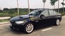 BMW 5 Series 520i 2016 - Bán BMW 5 Series 520i đời 2016, màu đen, nhập khẩu