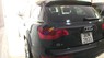 Audi Q7 3.6 AT 2008 - Cần bán xe Audi Q7 3.6 AT 2008, màu đen, nhập khẩu nguyên chiếc ít sử dụng