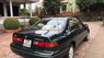 Toyota Camry GLi 2.2 2000 - Cần bán xe Toyota Camry 2.2 GLi 2000, xe nhập