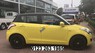 Suzuki Swift 2017 - Bán Suzuki Swift sản xuất 2017, màu vàng