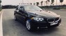 BMW 5 Series 520i 2016 - Bán BMW 5 Series 520i đời 2016, màu đen, nhập khẩu