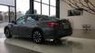 Nissan Teana 2017 - Nissan Teana SL 2.5 mới 100%,sẵn xe,giao ngay.