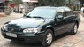 Toyota Camry GLi 2.2 2000 - Cần bán xe Toyota Camry 2.2 GLi 2000, xe nhập