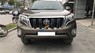 Toyota Land Cruiser Prado TXL 2.7L 2015 - Bán Toyota Land Cruiser Prado TXL 2.7L đời 2015, màu nâu, nhập khẩu nguyên chiếc chính chủ