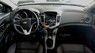 Chevrolet Cruze LT 1.6 2017 - Bán Chevrolet Cruze giảm giá sập sàn năm 2018 -.LH 0912844768 hỗ trợ trả góp toàn quốc