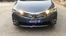 Toyota Corolla altis 1.8G AT 2014 - Bán Toyota Corolla Altis 1.8G đời 2014, giá chỉ 685 triệu