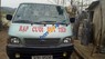 Toyota Hiace   1999 - Bán Toyota Hiace 1999, xe còn tốt