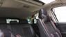 Mazda CX 5 2.0 AT 2014 - Bán Mazda CX 5 2.0 AT đời 2014 số tự động