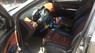 Daewoo Lacetti  CDX Primimere  2011 - Cần đổi 7 chỗ, gia đình muốn bán xe Lacetti CDX
