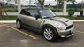 Mini Cooper S 2010 - Cần bán gấp Mini Cooper S đời 2010, xe nhập ít sử dụng