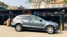 Audi Q7 3.6 AT 2006 - Cần bán gấp Audi Q7 3.6 2006, xe nhập, 680tr