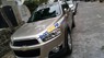 Chevrolet Captiva   LTZ 2012 - Bán gấp Chevrolet Captiva LTZ đời 2012, màu bạc còn mới, 520tr