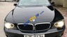 BMW 7 Series   3.0 AT  2007 - Cần bán gấp BMW 7 Series 3.0 AT đời 2007, nhập khẩu nguyên chiếc, 768 triệu