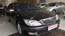 Toyota Camry 2004 - Cần bán xe Toyota Camry đời 2004, màu đen