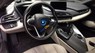 BMW i8 2015 - Bán ô tô BMW i8 2015, màu trắng, nhập khẩu nguyên chiếc số tự động