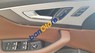 Audi Q7 2016 - Bán xe Audi Q7 năm 2018, xe nhập còn mới