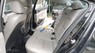Hyundai Elantra 2.0AT 2017 - Cần bán lại xe Hyundai Elantra 2.0AT đời 2017, màu đen như mới