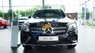 Mercedes-Benz GLC-Class GLC 300 2017 - Bán Mercedes GLC 300 2017, đủ màu, giao ngay, nhiều ưu đãi, khuyến mãi lớn. Hỗ trợ trả góp 80% giá xe, LH: 0932 74 83 81