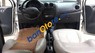Daewoo Matiz   SE   2008 - Chính chủ bán Daewoo Matiz SE đời 2008, màu trắng