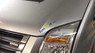 Ford Transit Luxury 2014 - Cần bán xe Ford Transit MT 2014, màu bạc