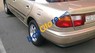 Mazda 323   1998 - Bán Mazda 323 đời 1998, giá 135tr