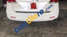 Toyota Venza 2010 - Chính chủ bán xe Toyota Venza đời 2010, màu trắng, nhập khẩu