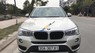 BMW X3 xDrive20i 2014 - Cần bán gấp BMW X3 xDrive20i đời 2014, xe nhập như mới