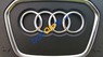 Audi Q7 2016 - Bán xe Audi Q7 năm 2018, xe nhập còn mới